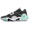 New PG 6 EP 'Black Mint Green' DH8447-001