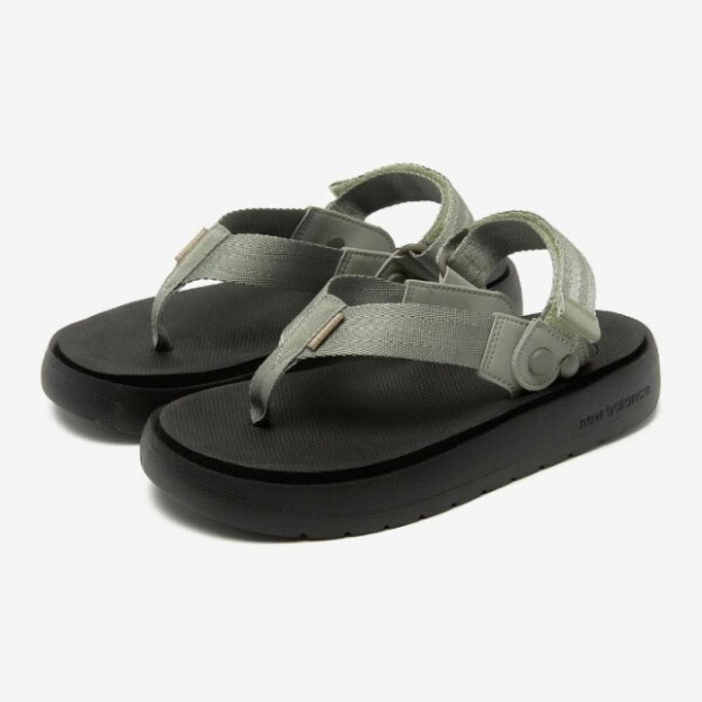 

New Balance Slipper Sandals Nqj Nbrjes440h 49 Sd6501kh 290