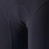 PEARL IZUMI Cycling Wear T293-3DX 3DX Racer Bib Pants, Color: 5 Black, Size: XL