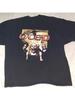 Otep Band Gift For Friends Black T-Shirt Cotton All Size ZH99