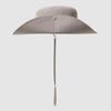 UMBRO Highway Vintage String Bucket Hat Beige Ur123Cht22