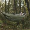 Multifunctional Hammock Underquilt Winter Warm Hammock Under Blanket Poncho for Camping Hiking Traveling