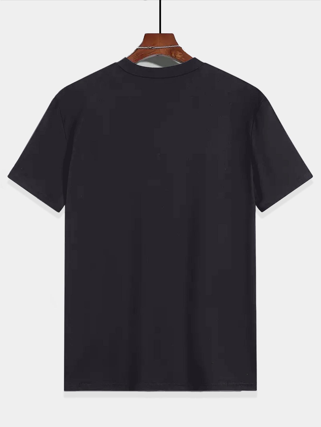 

Детская одежда 2025 Детская одежда Цветная футболка с игровым контроллером Футболка для мальчика Детская одежда Топы с коротким рукавом для мальчиков 160