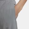 Kids' Knitted Sweatpants Smoke Gray DD8428-084