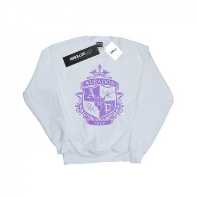 Topi – Kapučjakas un džemperi