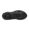 Camel Light & Shadow 3rd Gen Running Shoes
