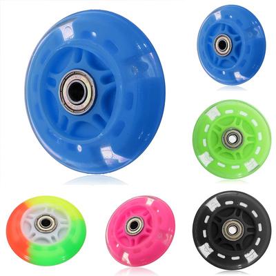 Skates – Rodas de skate