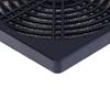 120mm fan dust filter dustproof screen pc computer case dust sponge filter