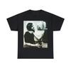 Plasmatics WENDY O Williams und LEMMY von Motorhead Kurzarm-T-Shirt