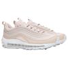 Nike Air Max 97 Silt Red Donna 917646-600