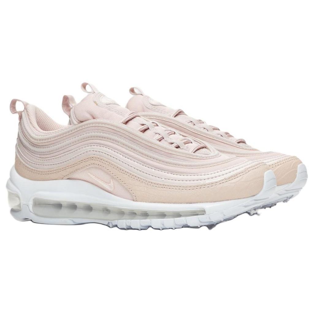 Nike Air Max 97 Silt Red Donna 917646-600