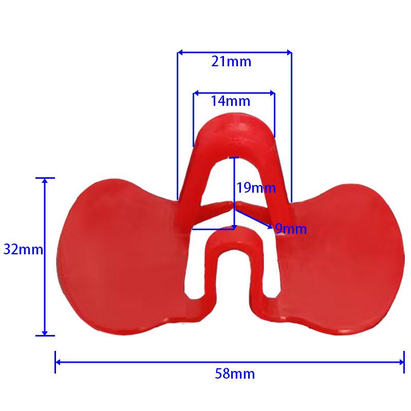 

Коллекция очков «Курица и Фазан» - Доступны бесконтактные, свободного выгула и дикие разновидности 500 pieces