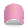 Personaliseer Je Foto Logo Tekst Print Baseballpet Unisex Dames Ademend Jouw Ontwerp Hier DIY Papa Hoed Sport