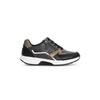 Women S SneakerS Rw56.878.89