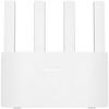 MERCURY AX1500 WiFi 6 Dual-Band Wireless Router (CN Version)