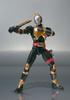 TAMASHII NATIONS Rio Trooper S.H.Figuarts