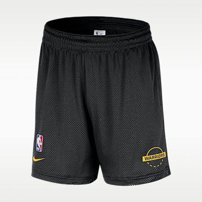 Nike x NBA Basketball Shorts Men s S