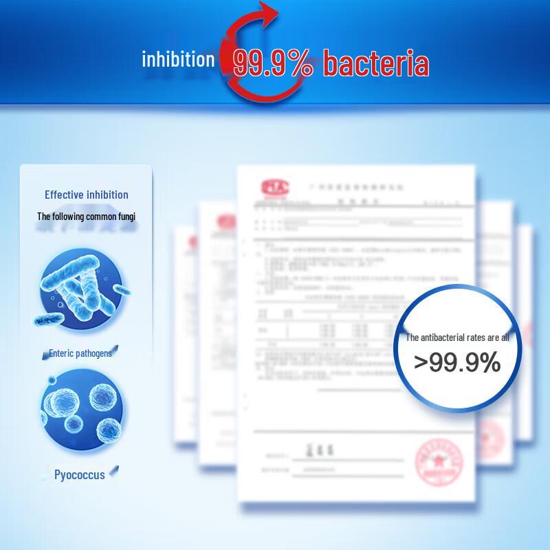 Safeguard Granatapfel Schäumende Antibakterielle Handseife