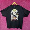 Green Day Dookie Punk Rock Album Tshirt