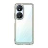 Colorful Protective Case For Honor Play 50 Plus/Play 8T/X7B/90 Smart Shockproof Back Cover
