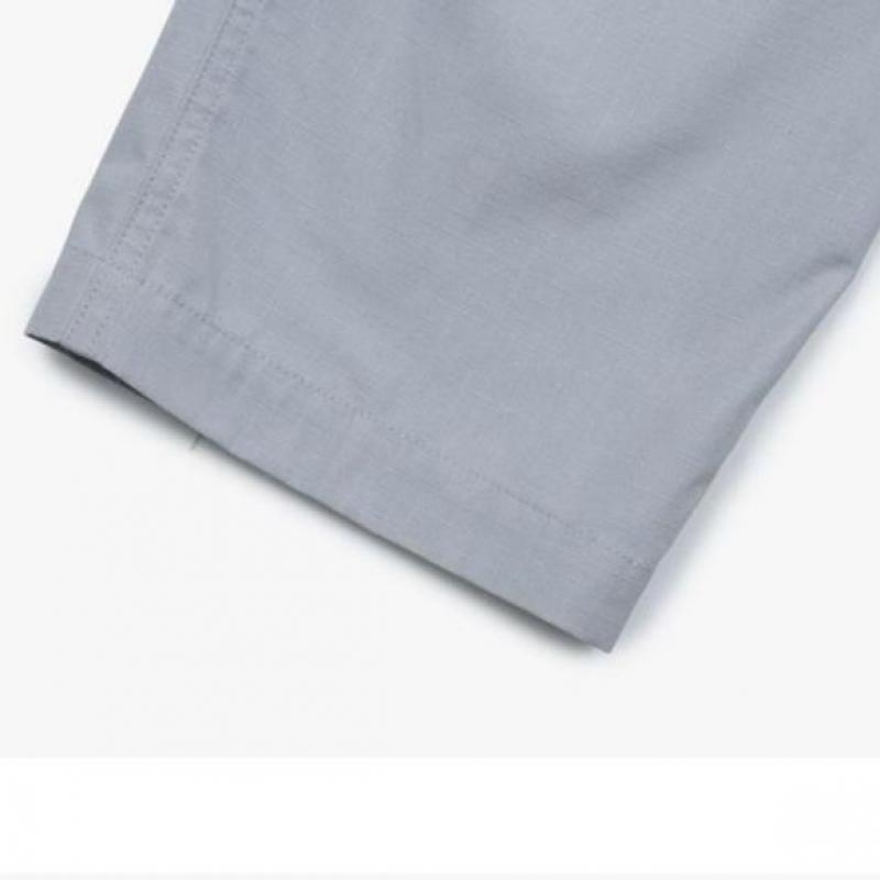 Nike Nk Club Woven Cargo Pants Dx0613 077