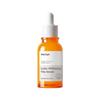 Galac Whitening Vita Serum 50ml Brightening & Glow Care