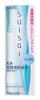 Suisai Emulsion 1 Refreshing 100ml