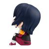Rukappu Mobile Suit Gundam SEED FREEDOM Athrun Zala Complete Figure
