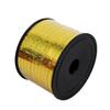 100 Yards Laser Balloon Ribbon for Weddings - Balloon Tying Accessory