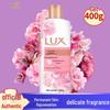 Tender Skin Fragrance Body Wash