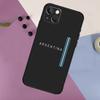 Argentina Flag Case For iPhone 16 15 14 13 12 11 Pro Max Mini X XR XS Max 7 8 Plus 2 Bumper Cases Cover