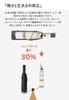 Folding Popular Day Automatic Complete Sun UV Cut Sun Water Rain or Unbreakable Sturdy 8 Heat UV Gift Umbrella, Parasol, Mother's Gift, Women's