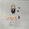 [USED] Nendoroid Sen "Idolish Seven