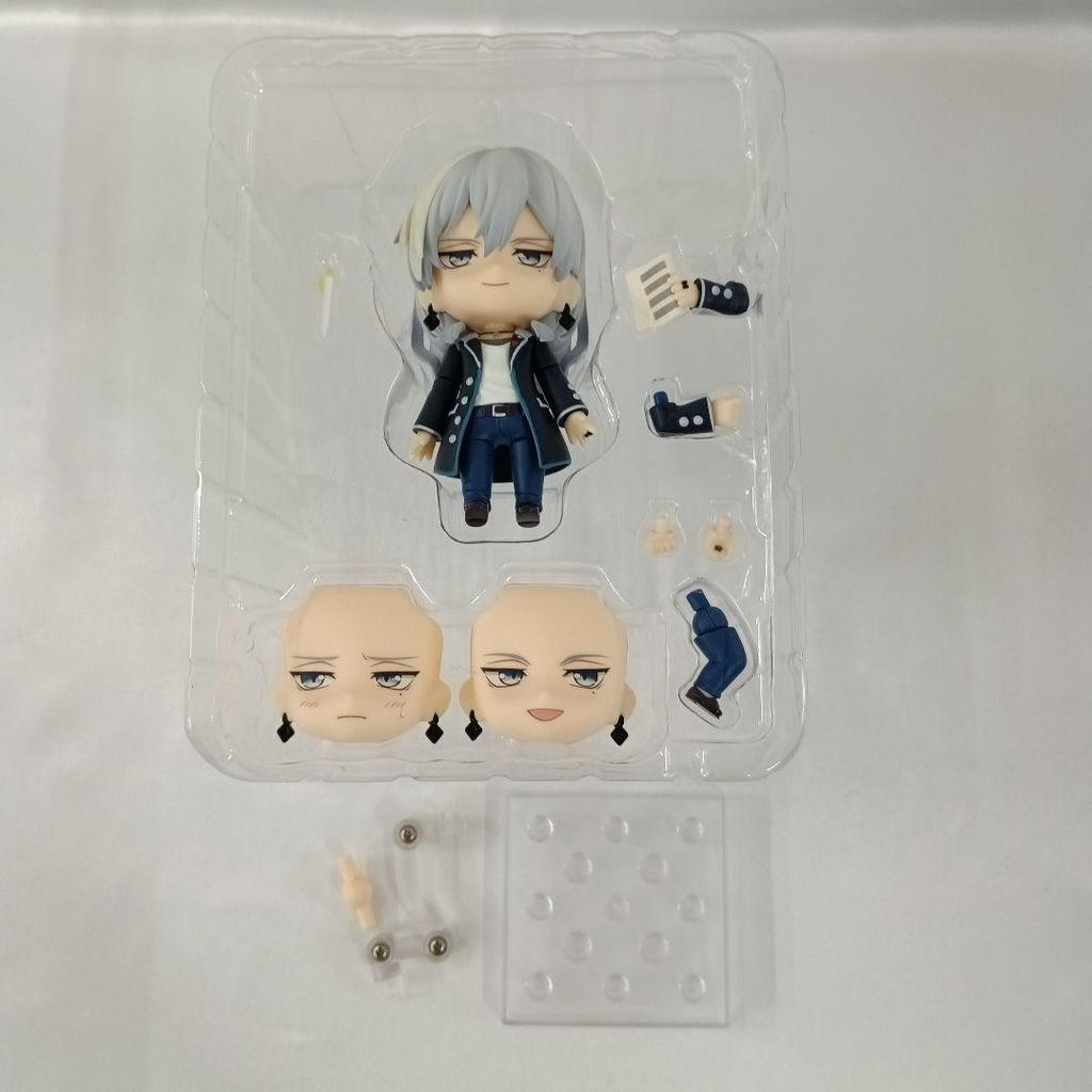 [USED] Nendoroid Sen "Idolish Seven