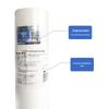 Everpure Commercial Water Filter Cartridge