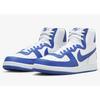 Terminator High Game Royal Blue White FN6836-100 Men's Size