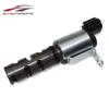 15330-37010 VVT Solenoid Variable Timing Valve 1533037010 For Toyota Corolla Prius RAV4 Camry Lexus CT200h ES300h GS200t IS200t