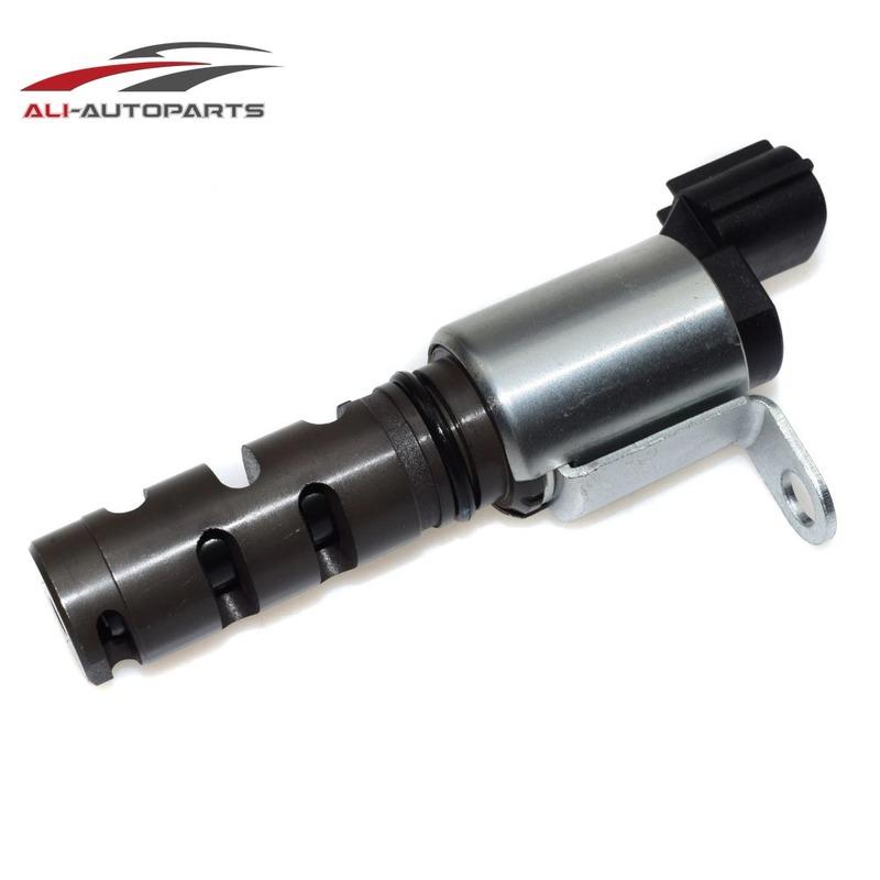 15330-37010 VVT Solenoid Variable Timing Valve 1533037010 For Toyota Corolla Prius RAV4 Camry Lexus CT200h ES300h GS200t IS200t