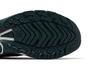 adidas Adistar Cushion Song for the Mute Schaduw Groen Gedurfd Onyx
