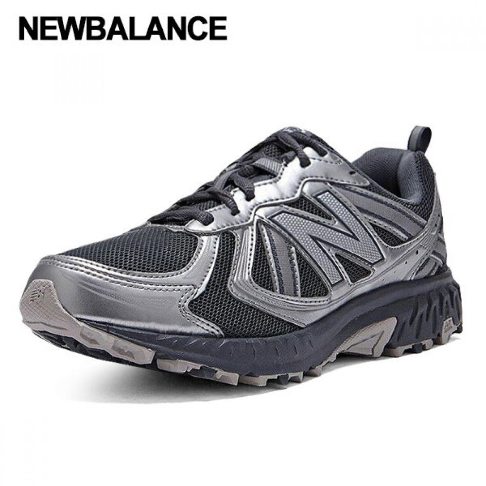 

New Balance 410 Sneakers Unisex Mt410gs5 280