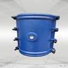 DN300x30cm Pipe Leak Repair Clamp