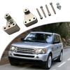 Short Gear Shifter Throw Shifter QuickShift Short Change Shifter Selector Kit
