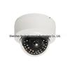 Explosion-Proof Indoor 4K Surveillance Camera with 4MP/5MP/8MP Infrared & OSD Menu