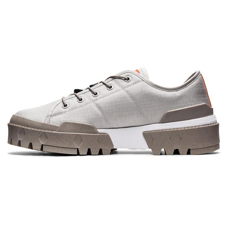 

Onitsuka Tiger Hmr Peak Lo Shoes Oyster Grey 1183B534-020 41.5