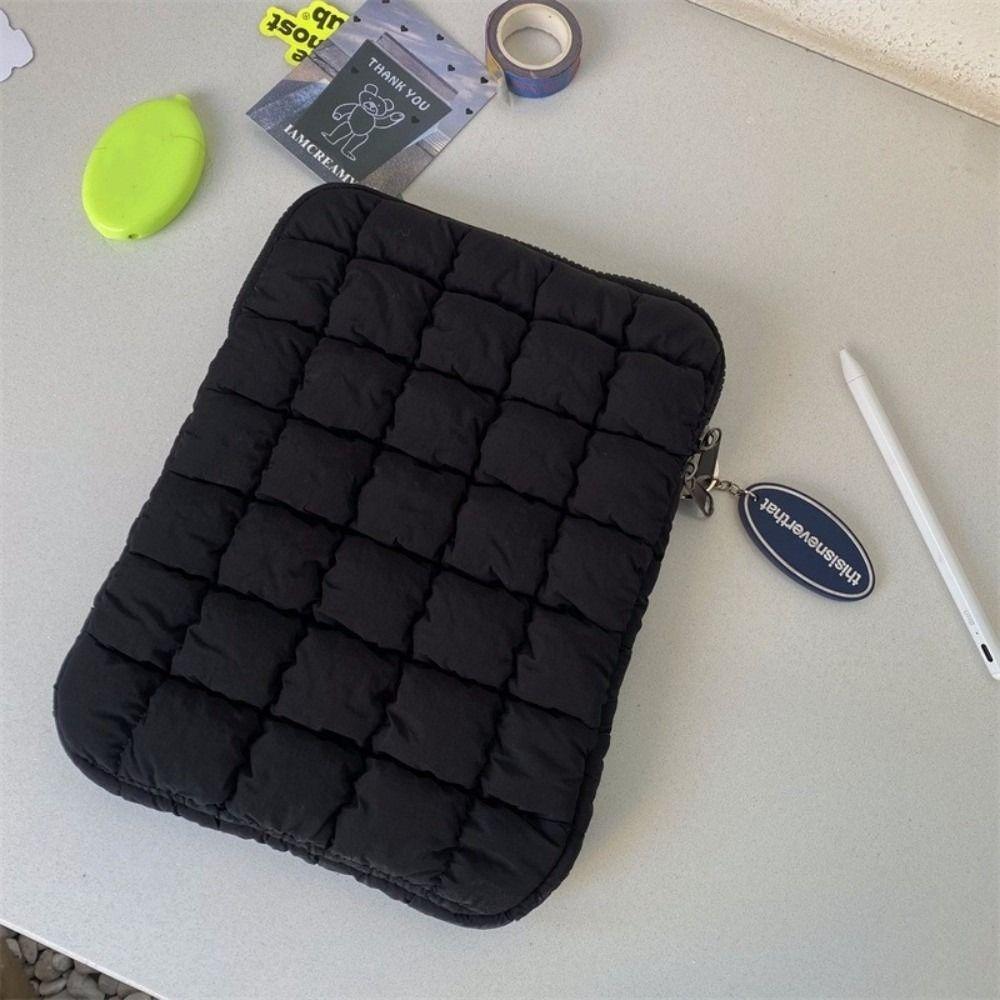 Custodia Imbottita Antishock per Laptop Leggera per MacBook Air Pro/iPad/Lenovo/Hp