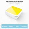 New Flicker-Free LED Bulb Light Portable 20W Emergency Bulb Night Light Power Failure Emergency