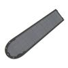 Base in Plastica Impermeabile per Batteria Scooter, Accessorio Piastra Inferiore per Xiaomi M365PRO PRO2