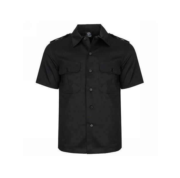 

Рубашка Brandit 4101 One Size