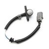 37500-P72-A01 Crankshaft Position Sensor For Honda Civic CR-V Del Sol Acura Integra 37500P72A01