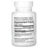 Eggplant Extract, 500Mg, 60 Capsules